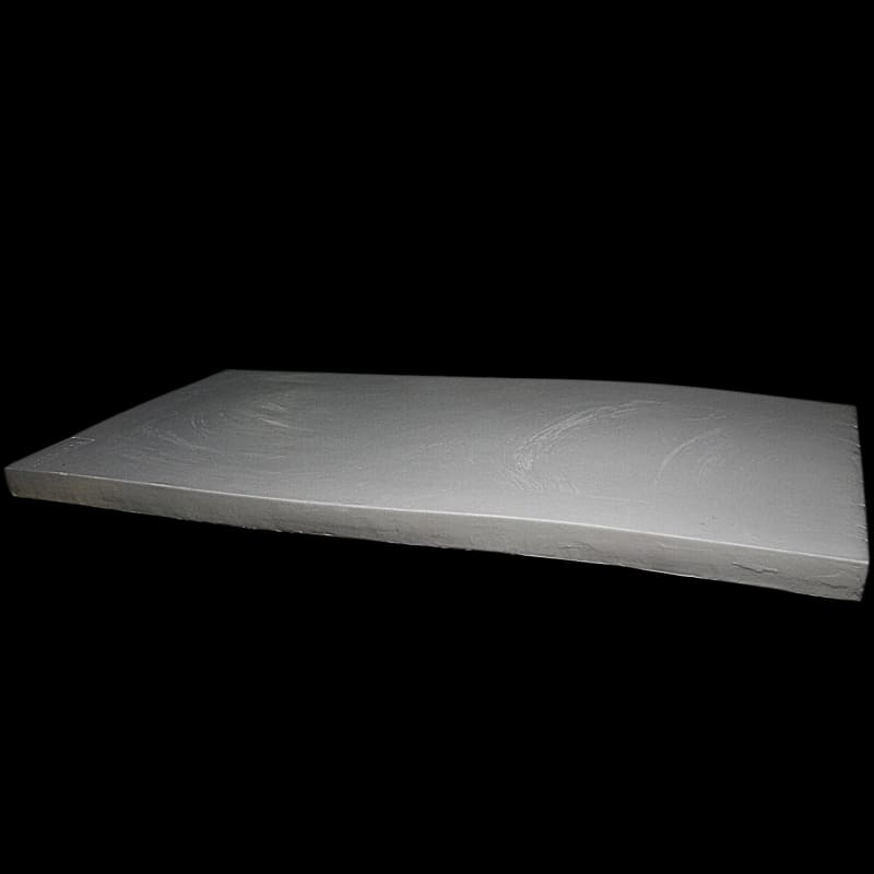 Mattress View 5 - Premium PU Moulded Product | Shree Vinayak Enterprises