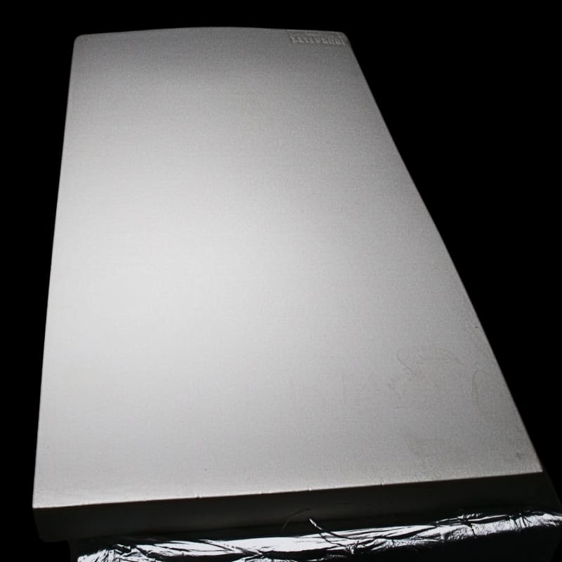 Mattress View 6 - Premium PU Moulded Product | Shree Vinayak Enterprises