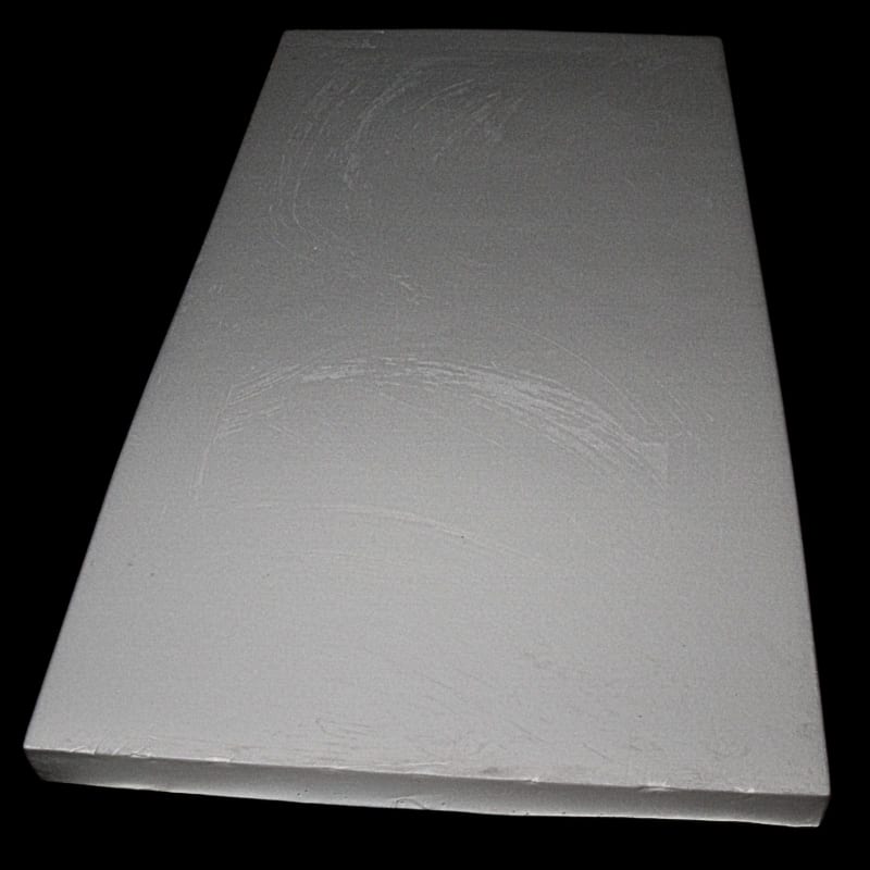 Mattress View 8 - Premium PU Moulded Product | Shree Vinayak Enterprises