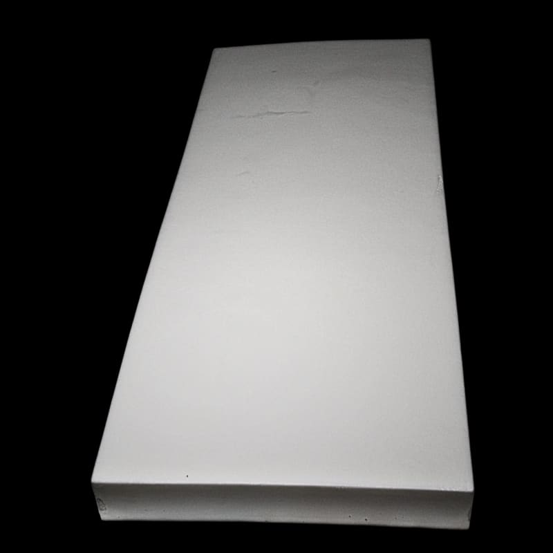 Mattress View 12 - Premium PU Moulded Product | Shree Vinayak Enterprises