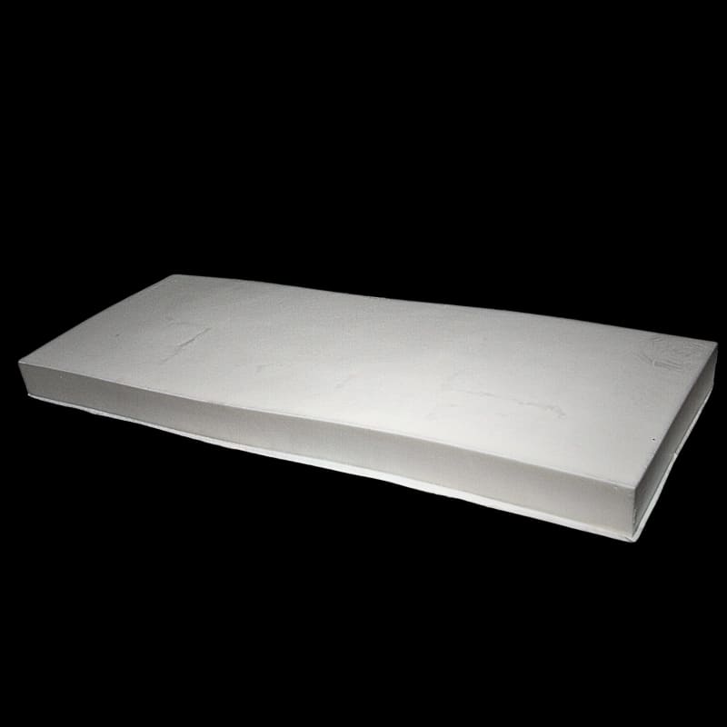 Mattress View 13 - Premium PU Moulded Product | Shree Vinayak Enterprises