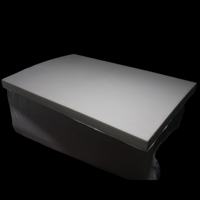 Mattress View 14 - Premium PU Moulded Product | Shree Vinayak Enterprises