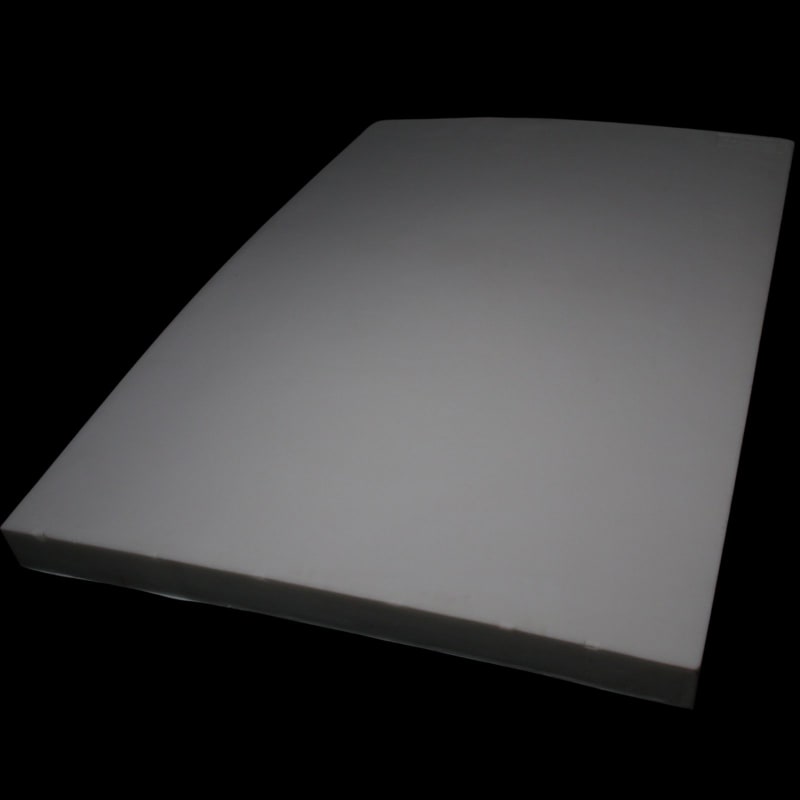 Mattress View 15 - Premium PU Moulded Product | Shree Vinayak Enterprises