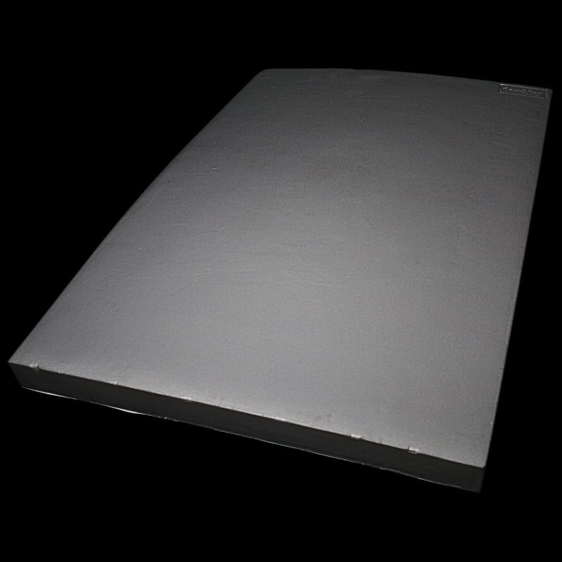 Mattress View 16 - Premium PU Moulded Product | Shree Vinayak Enterprises