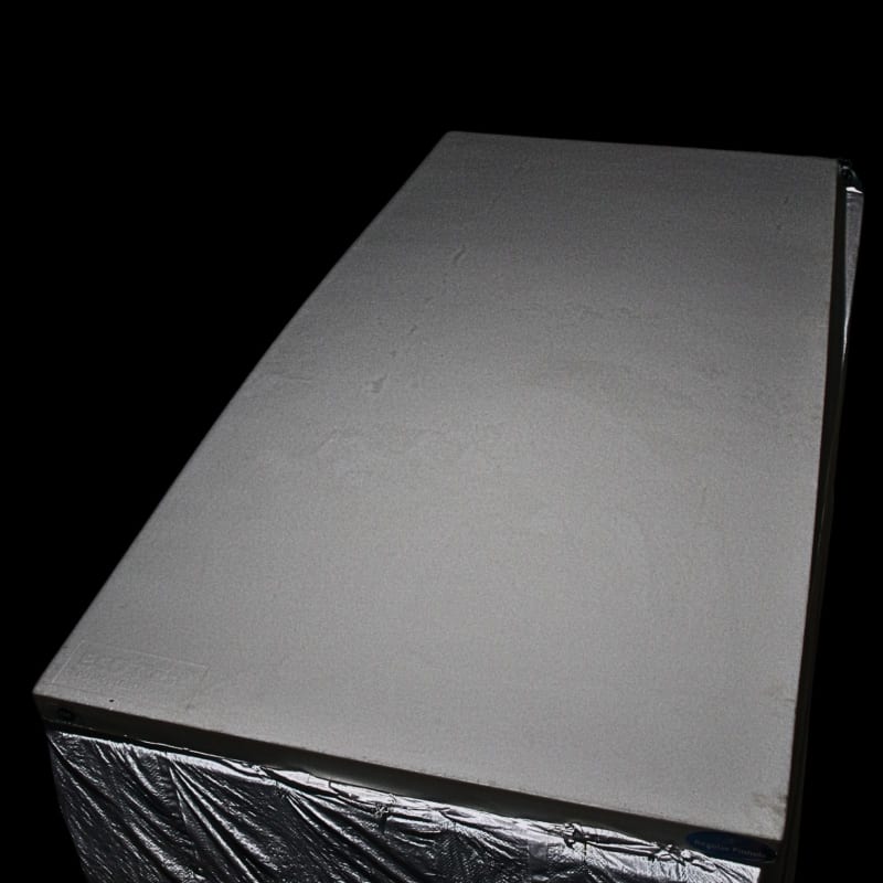 Mattress View 21 - Premium PU Moulded Product | Shree Vinayak Enterprises