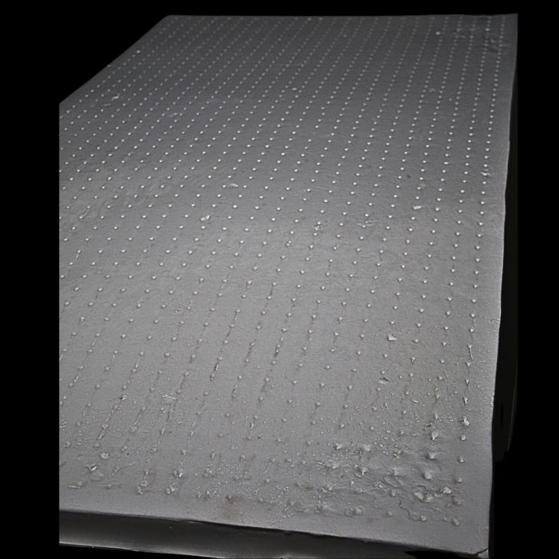 Mattress View 22 - Premium PU Moulded Product | Shree Vinayak Enterprises