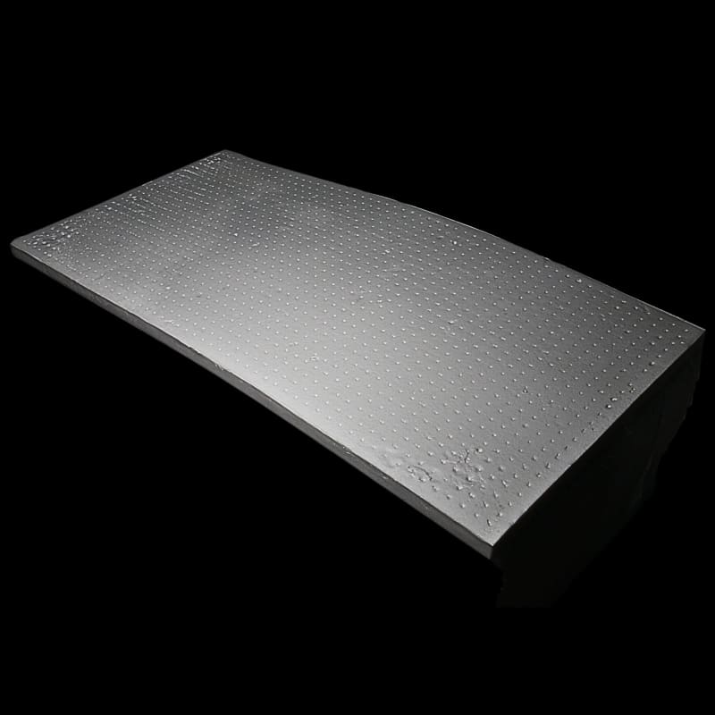 Mattress View 25 - Premium PU Moulded Product | Shree Vinayak Enterprises