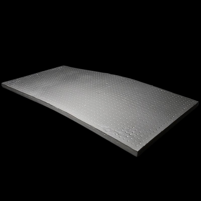 Mattress View 27 - Premium PU Moulded Product | Shree Vinayak Enterprises