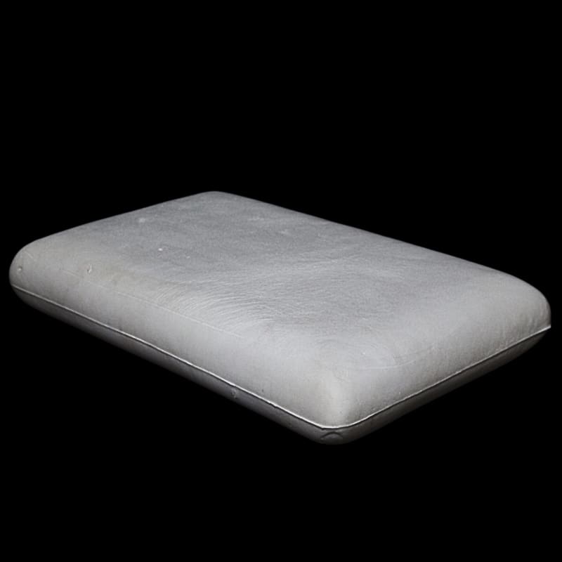 Memory Foam Pillows View 4 - Premium PU Moulded Product | Shree Vinayak Enterprises