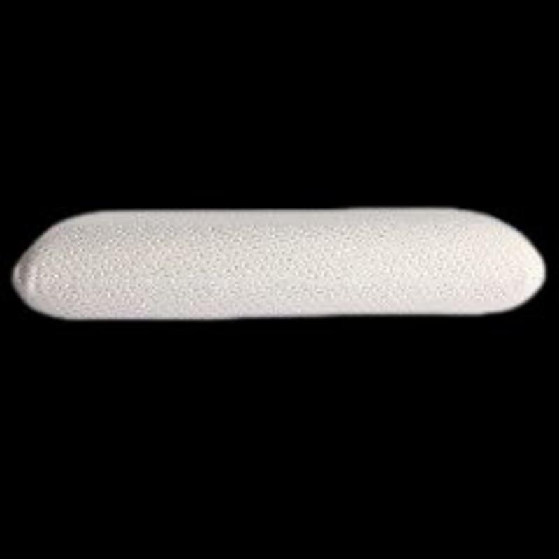Memory Foam Pillows View 8 - Premium PU Moulded Product | Shree Vinayak Enterprises