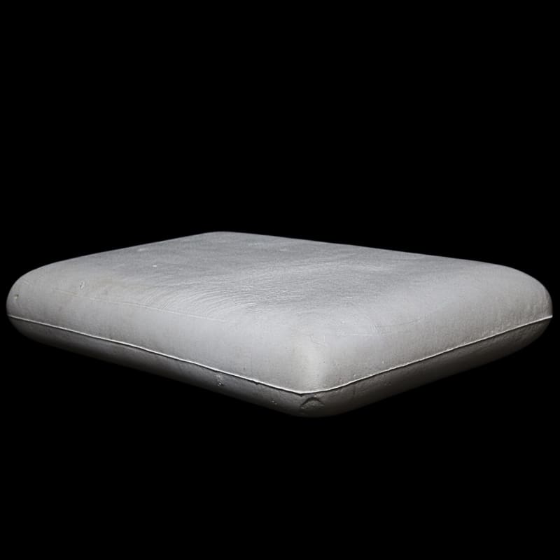 Memory Foam Pillows View 9 - Premium PU Moulded Product | Shree Vinayak Enterprises