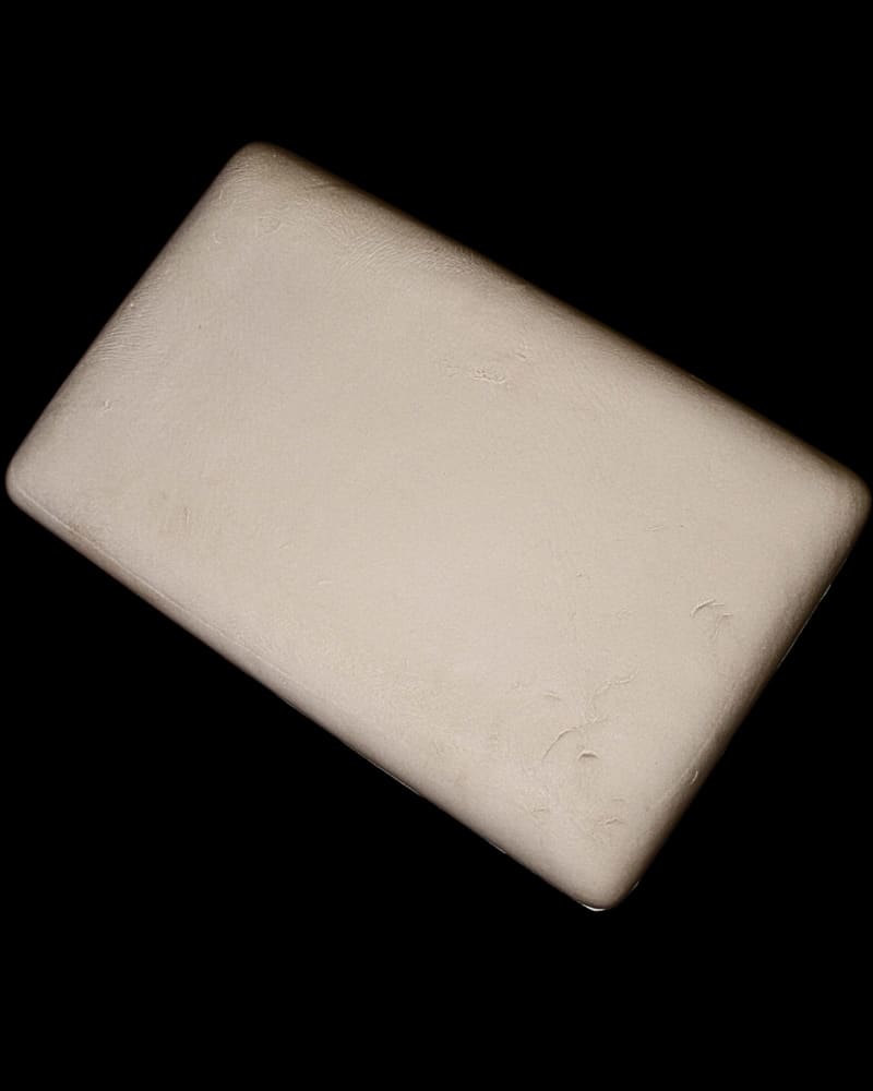 Memory Foam Pillows View 5 - Premium PU Moulded Product | Shree Vinayak Enterprises
