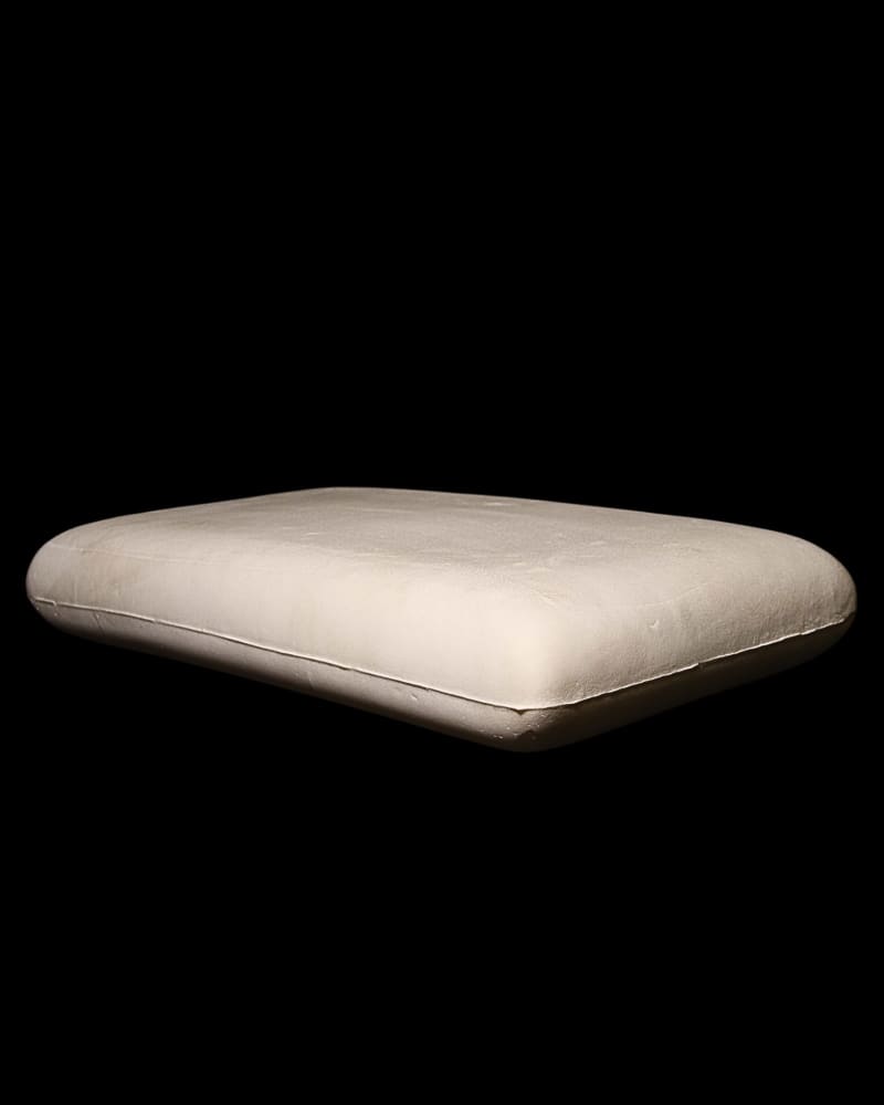 Memory Foam Pillows View 6 - Premium PU Moulded Product | Shree Vinayak Enterprises
