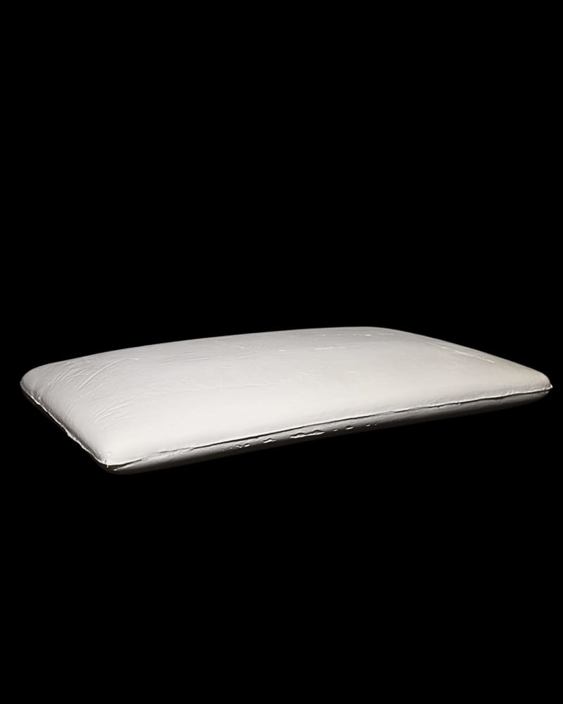 Memory Foam Pillows View 10 - Premium PU Moulded Product | Shree Vinayak Enterprises