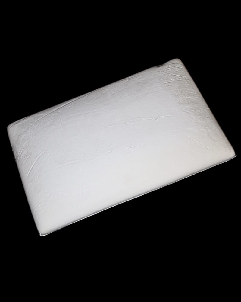 Memory Foam Pillows View 11 - Premium PU Moulded Product | Shree Vinayak Enterprises