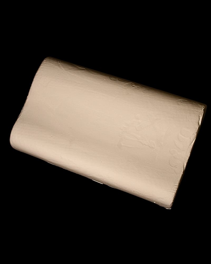 Memory Foam Pillows - Premium PU Moulded Product | Shree Vinayak Enterprises