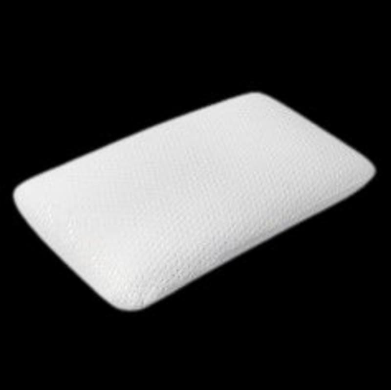 Memory Foam Pillows View 7 - Premium PU Moulded Product | Shree Vinayak Enterprises