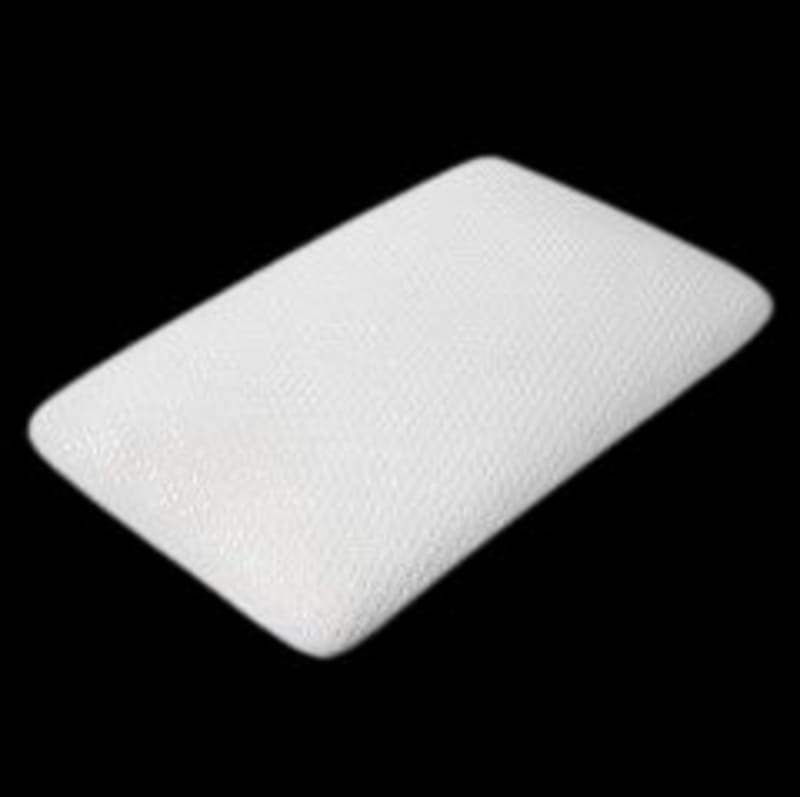 Memory Foam Pillows View 12 - Premium PU Moulded Product | Shree Vinayak Enterprises
