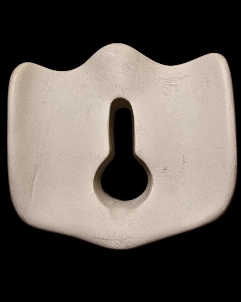 Pillows View 5 - Premium PU Moulded Product | Shree Vinayak Enterprises