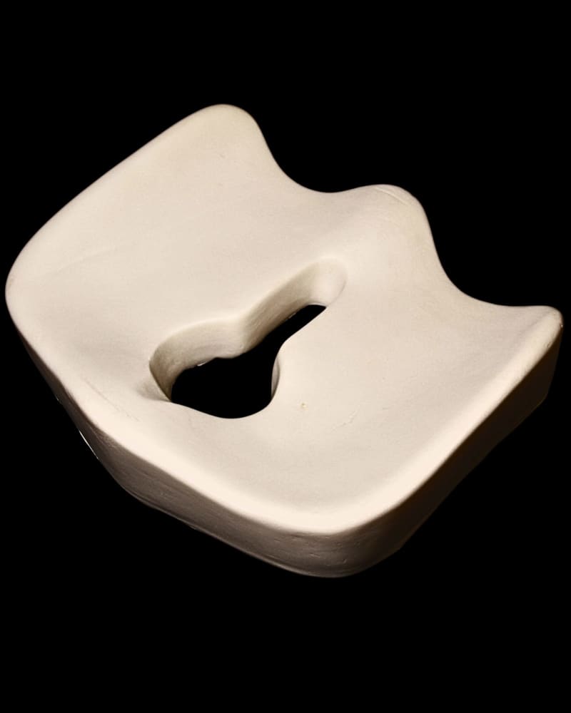 Pillows View 6 - Premium PU Moulded Product | Shree Vinayak Enterprises