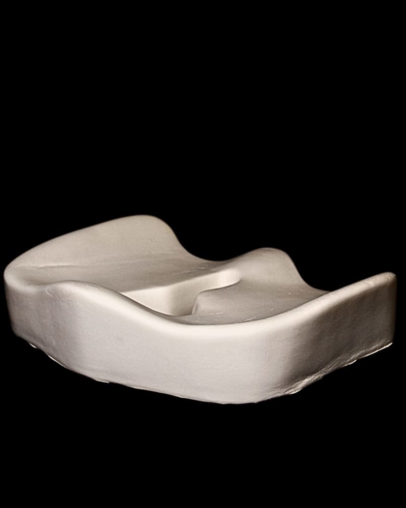 Pillows View 7 - Premium PU Moulded Product | Shree Vinayak Enterprises