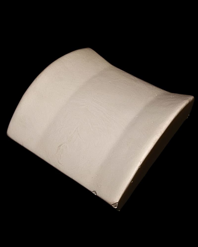 Pillows View 18 - Premium PU Moulded Product | Shree Vinayak Enterprises