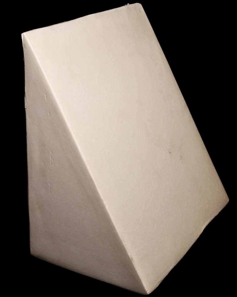 Pillows View 23 - Premium PU Moulded Product | Shree Vinayak Enterprises