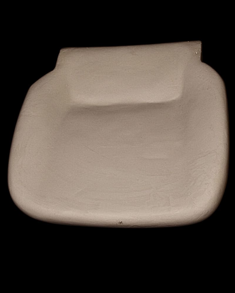 Pillows View 19 - Premium PU Moulded Product | Shree Vinayak Enterprises
