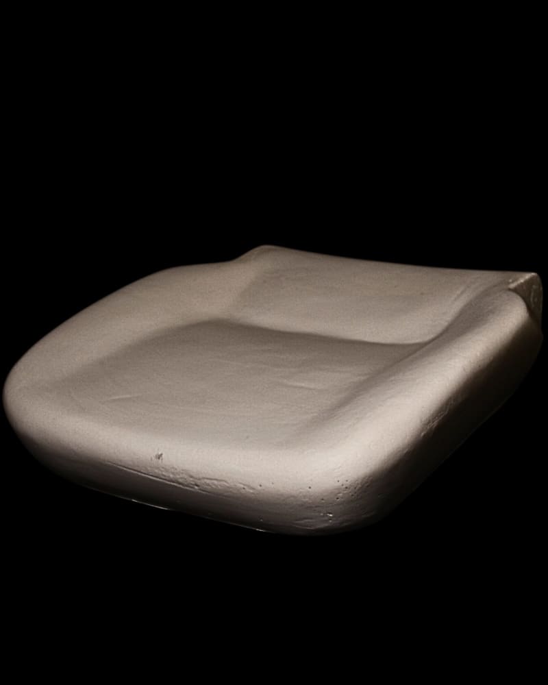 Pillows View 20 - Premium PU Moulded Product | Shree Vinayak Enterprises