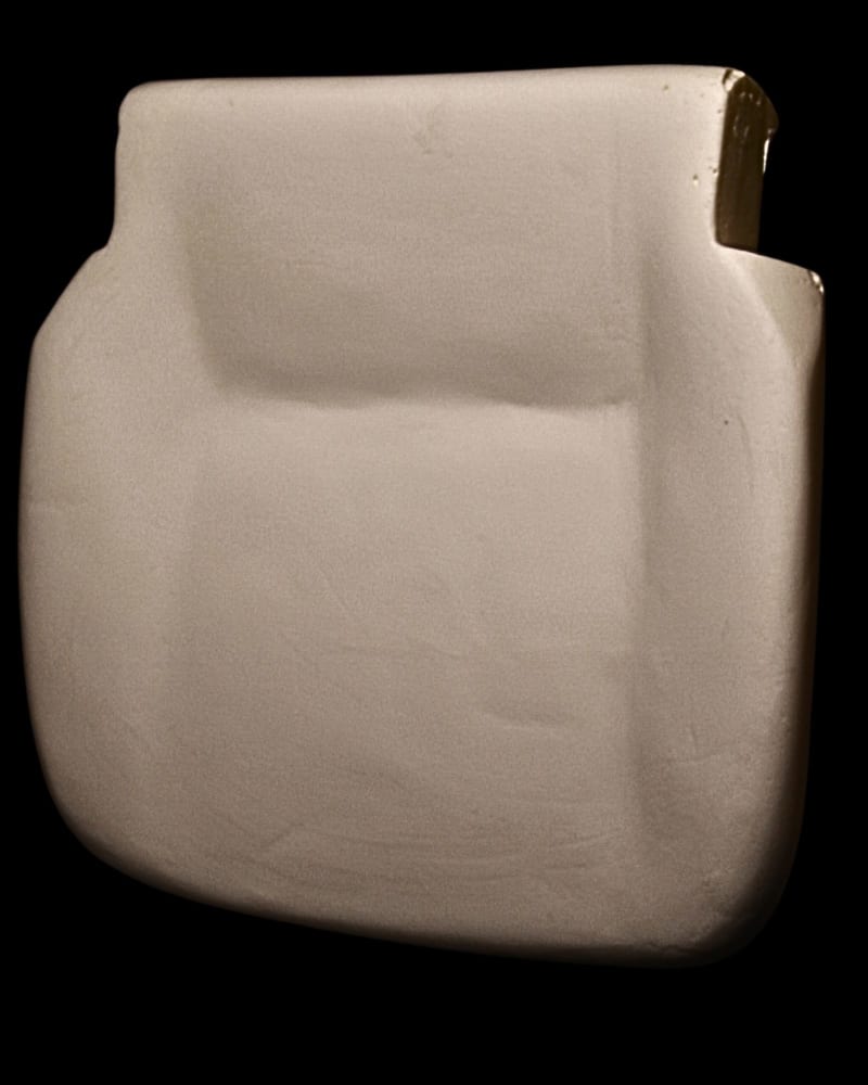 Pillows View 21 - Premium PU Moulded Product | Shree Vinayak Enterprises