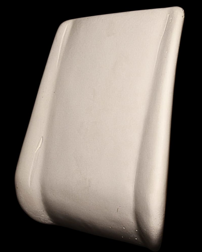 Pillows - Premium PU Moulded Product | Shree Vinayak Enterprises