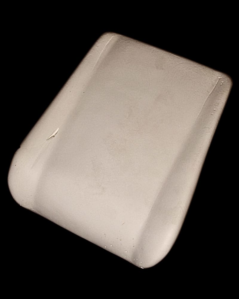 Pillows View 2 - Premium PU Moulded Product | Shree Vinayak Enterprises