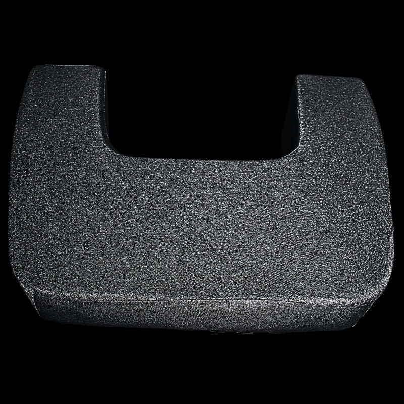Pillows View 12 - Premium PU Moulded Product | Shree Vinayak Enterprises