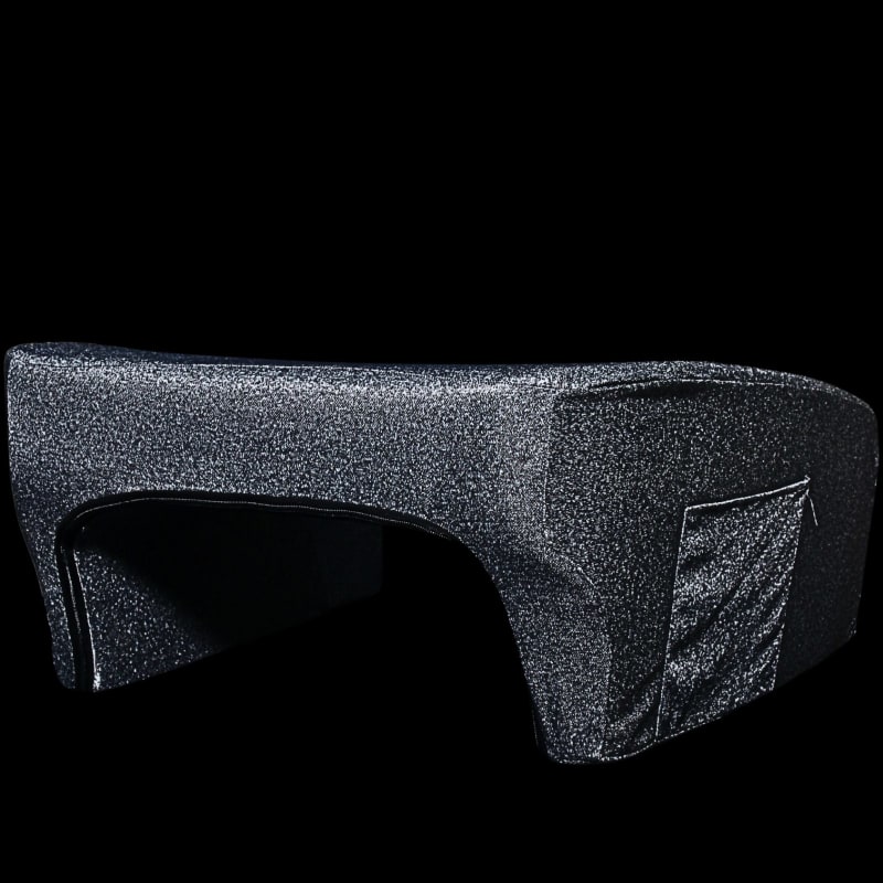 Pillows View 13 - Premium PU Moulded Product | Shree Vinayak Enterprises