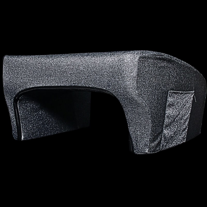 Pillows View 14 - Premium PU Moulded Product | Shree Vinayak Enterprises
