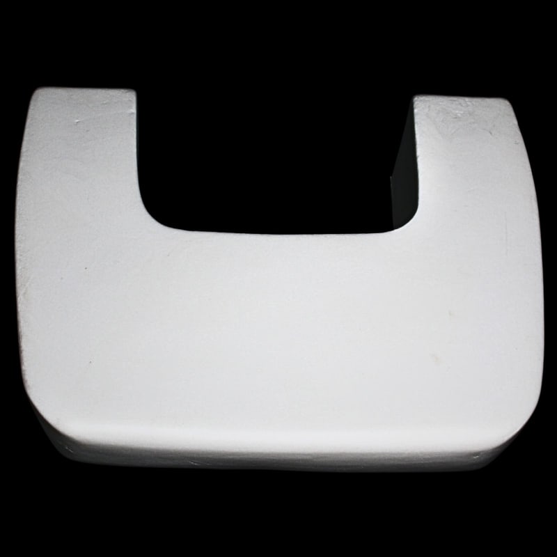 Pillows View 15 - Premium PU Moulded Product | Shree Vinayak Enterprises