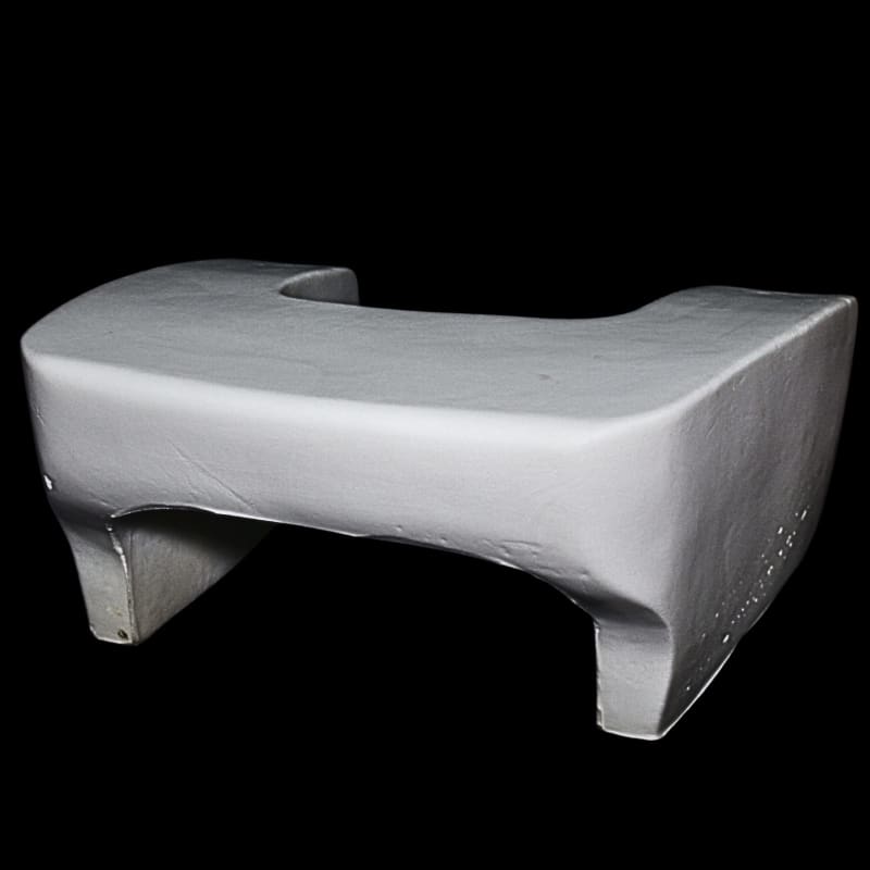Pillows View 17 - Premium PU Moulded Product | Shree Vinayak Enterprises