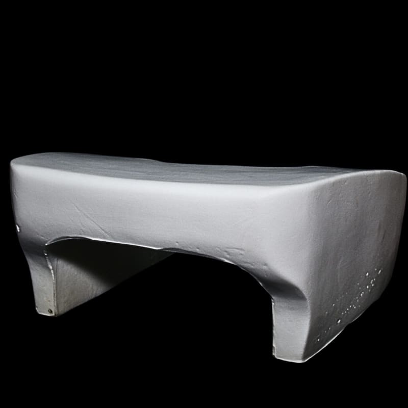 Pillows View 16 - Premium PU Moulded Product | Shree Vinayak Enterprises