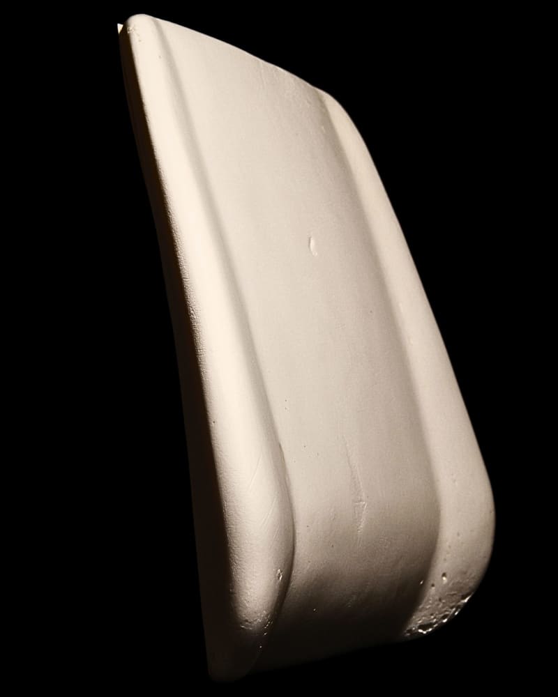 Pillows View 3 - Premium PU Moulded Product | Shree Vinayak Enterprises