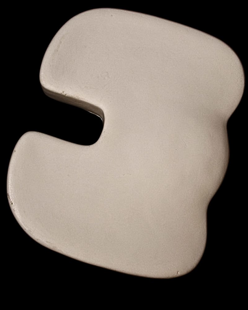 Pillows View 8 - Premium PU Moulded Product | Shree Vinayak Enterprises