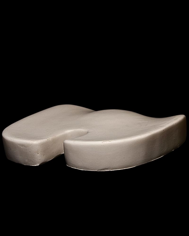 Pillows View 9 - Premium PU Moulded Product | Shree Vinayak Enterprises