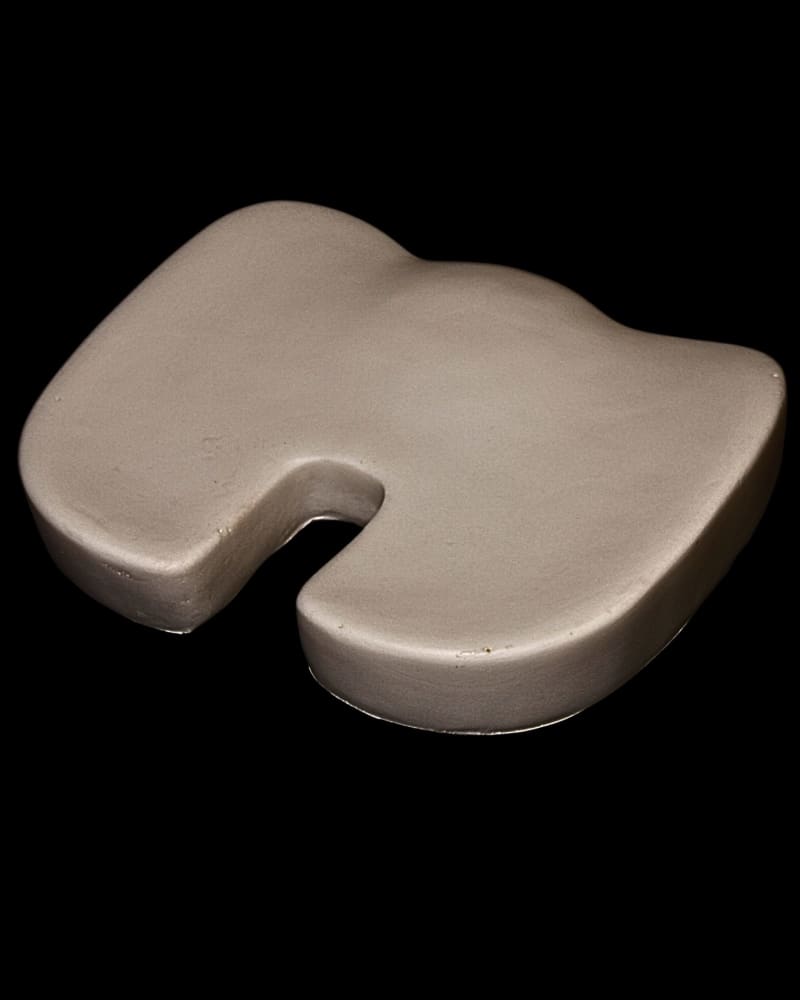 Pillows View 10 - Premium PU Moulded Product | Shree Vinayak Enterprises