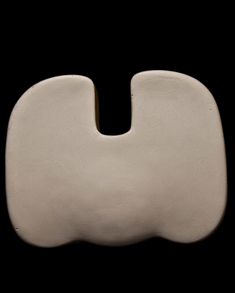 Pillows View 11 - Premium PU Moulded Product | Shree Vinayak Enterprises