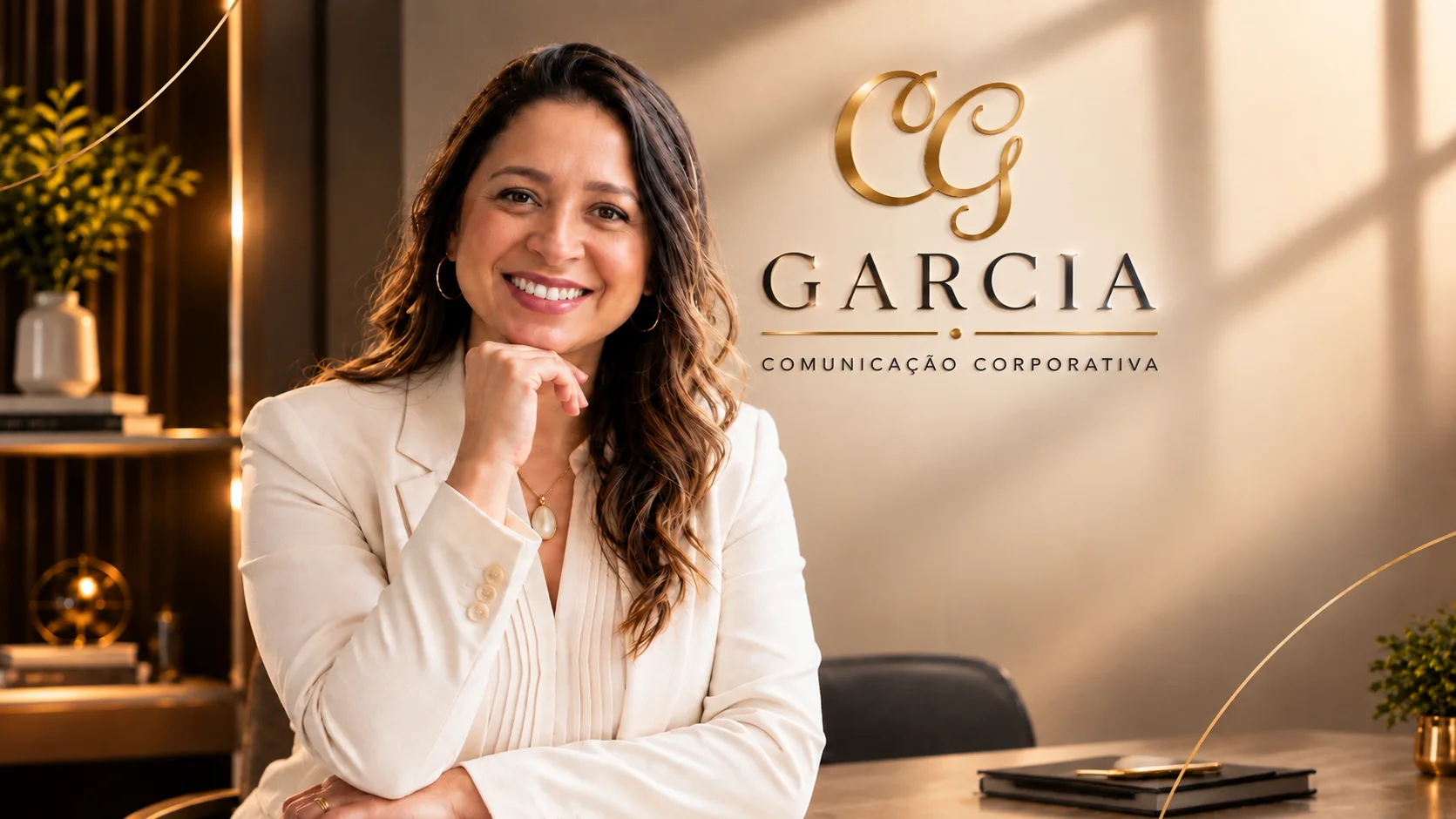 Camila Garcia 