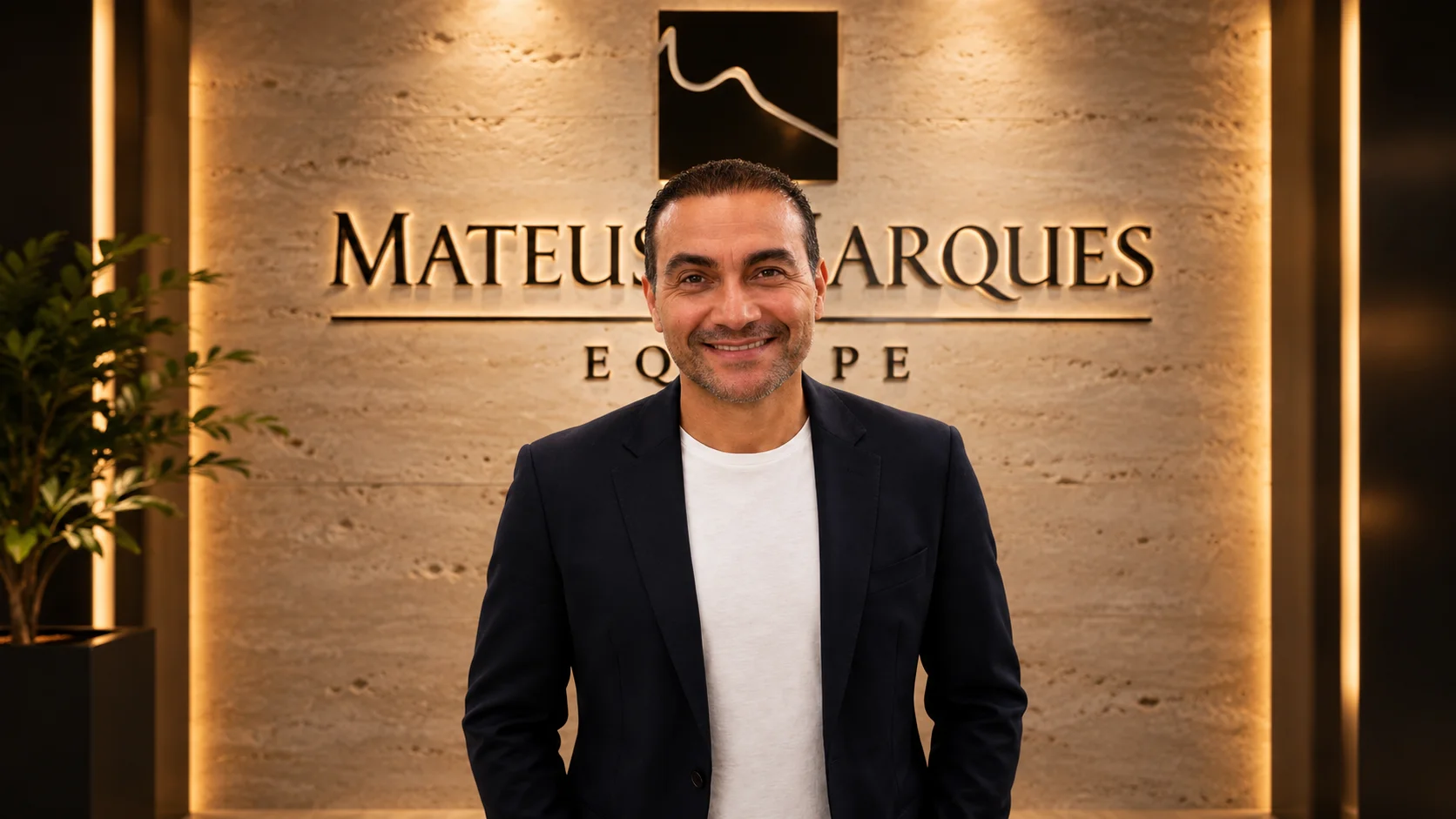 Mateus Marques