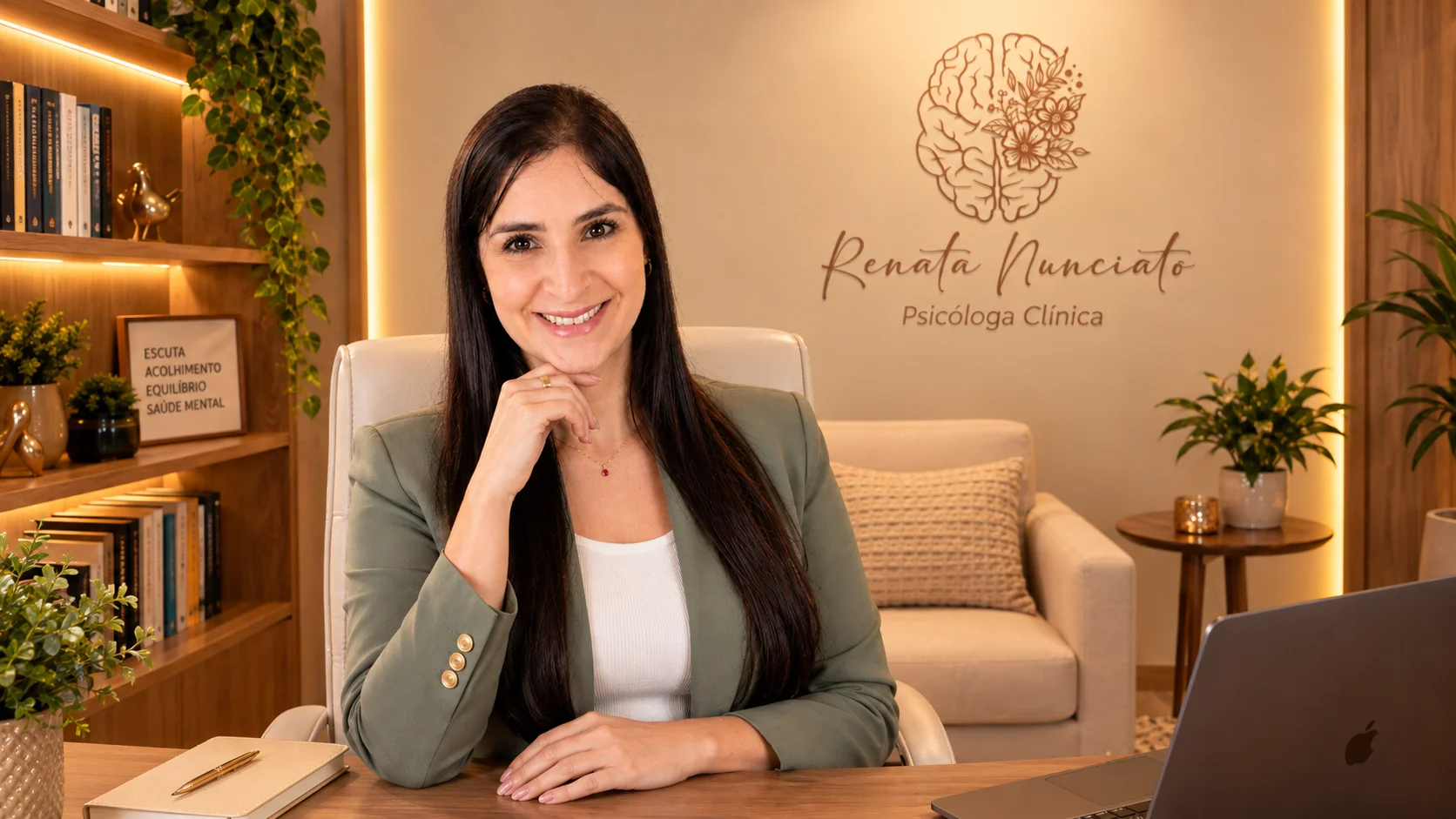 Renata Nunciato Valentin