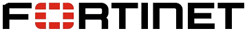 Fortinet Logo