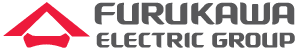 Furukawa Logo