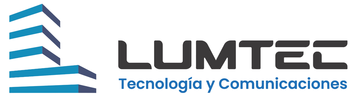 LUMTEC