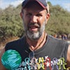קורסי נגרות מותאמות אישית